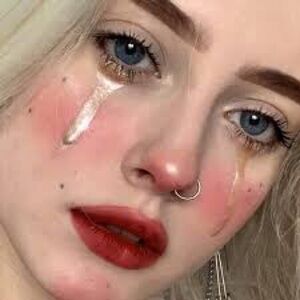 Meet your Posher, Laurence